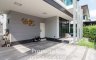 3 Bedroom House for sale in setthasiri onnut srinakarindra, Prawet, Bangkok