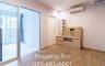 1 Bedroom Condo for sale in Fuse Chan - Sathorn, Yan Nawa, Bangkok