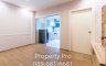 1 Bedroom Condo for sale in Fuse Chan - Sathorn, Yan Nawa, Bangkok