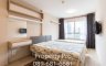 1 Bedroom Condo for sale in Elio Del Ray, Bang Chak, Bangkok near BTS Punnawithi