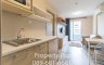 1 Bedroom Condo for sale in Elio Del Ray, Bang Chak, Bangkok near BTS Punnawithi
