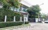 3 Bedroom House for sale in setthasiri onnut srinakarindra, Prawet, Bangkok