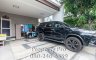 3 Bedroom House for sale in setthasiri onnut srinakarindra, Prawet, Bangkok
