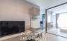 1 Bedroom Condo for sale in The Cube Plus Minburi, Min Buri, Bangkok near MRT Setthabutbamphen