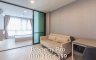 1 Bedroom Condo for sale in The Cube Plus Minburi, Min Buri, Bangkok near MRT Setthabutbamphen