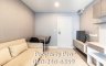1 Bedroom Condo for sale in The Cube Plus Minburi, Min Buri, Bangkok near MRT Setthabutbamphen