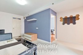 1 Bedroom Condo for sale in City Home Sukhumvit 101/2, Bang Na, Bangkok near BTS Udom Suk