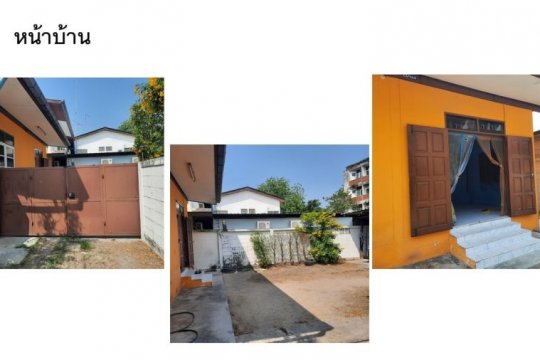https www dotproperty co th homes e0 b8 9a e0 b9 89 e0 b8 b2 e0 b8 99 e0 b9 80 e0 b8 8a e0 b9 88 e0 b8 b2 e0 b8 9a e0 b8 b2 e0 b8 87 e0 b9 81 e0 b8 aa e0 b8 99 e0 b8 a1 e0 b8 9a e0 b8 b9 e0 b8 a3 e0 b8 9e e0 b8 b2