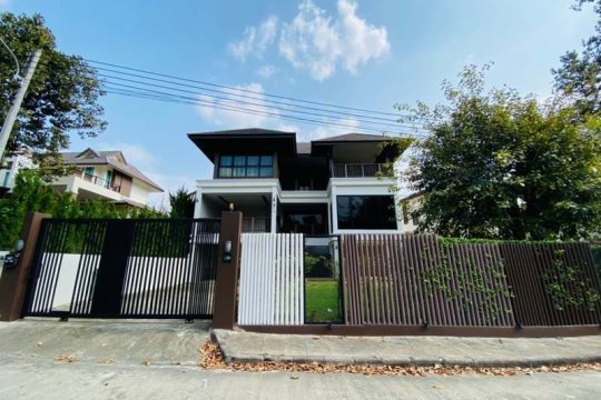 Houses for Rent in Chiang Mai | Dot Property