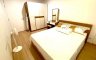 ขายหรือให้เช่าคอนโด โว๊ค สุขุมวิท 31 1 ห้องนอน ใน คลองตันเหนือ, วัฒนา ใกล้ MRT สุขุมวิท