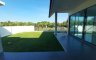 3 Bedroom House for sale in Khua Mung, Chiang Mai