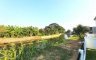 3 Bedroom House for sale in Khua Mung, Chiang Mai