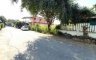 Land for sale in Ban Waen, Chiang Mai