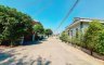 Land for sale in Ban Waen, Chiang Mai