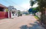 Land for sale in Ban Waen, Chiang Mai