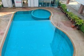 1 Bedroom Condo for sale in Pa Daet, Chiang Mai