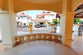 3 Bedroom House for rent in San Phranet, Chiang Mai