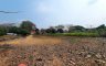 Land for sale in Mueang Kaeo, Chiang Mai