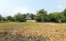 Land for sale in Mueang Kaeo, Chiang Mai