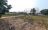 Land for sale in Mueang Kaeo, Chiang Mai