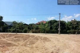 Land for sale in Fa Ham, Chiang Mai