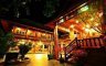 8 Bedroom Commercial for sale in Ban Klang, Chiang Mai