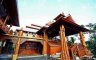 8 Bedroom Commercial for sale in Ban Klang, Chiang Mai