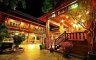 8 Bedroom Commercial for sale in Ban Klang, Chiang Mai