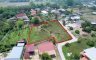 Land for sale in Saraphi, Chiang Mai