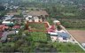 Land for sale in Saraphi, Chiang Mai