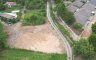 Land for sale in Nam Phrae, Chiang Mai