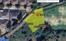 Land for sale in Nam Phrae, Chiang Mai