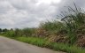 Land for sale in Prawet, Bangkok
