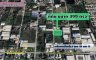 Land for sale in Prawet, Bangkok
