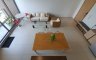 2 Bedroom Condo for Sale or Rent in The Lofts Ekkamai, Phra Khanong Nuea, Bangkok near BTS Ekkamai