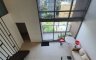 2 Bedroom Condo for Sale or Rent in The Lofts Ekkamai, Phra Khanong Nuea, Bangkok near BTS Ekkamai