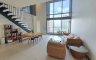 2 Bedroom Condo for Sale or Rent in The Lofts Ekkamai, Phra Khanong Nuea, Bangkok near BTS Ekkamai