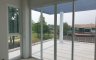 4 Bedroom House for sale in Bang Khu Wat, Pathum Thani