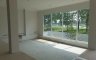 4 Bedroom House for sale in Bang Khu Wat, Pathum Thani