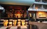 Commercial for sale in Nai Mueang, Kamphaeng Phet