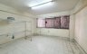 5 Bedroom Commercial for sale in Wat Tha Phra, Bangkok near MRT Tha Phra