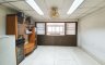 5 Bedroom Commercial for sale in Wat Tha Phra, Bangkok near MRT Tha Phra