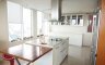 4 Bedroom Condo for sale in Fullerton Sukhumvit, Phra Khanong, Bangkok near BTS Ekkamai