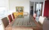 4 Bedroom Condo for sale in Fullerton Sukhumvit, Phra Khanong, Bangkok near BTS Ekkamai