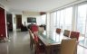 4 Bedroom Condo for sale in Fullerton Sukhumvit, Phra Khanong, Bangkok near BTS Ekkamai