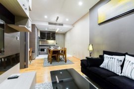 1 Bedroom Condo for rent in KEYNE BY SANSIRI, Khlong Toei, Bangkok near BTS Thong Lo