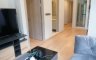 2 Bedroom Condo for rent in Chewathai Residence Thonglor, Khlong Tan Nuea, Bangkok