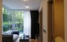 2 Bedroom Condo for rent in Chewathai Residence Thonglor, Khlong Tan Nuea, Bangkok