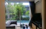 2 Bedroom Condo for rent in Chewathai Residence Thonglor, Khlong Tan Nuea, Bangkok