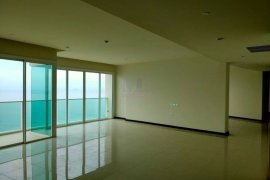 4 Bedroom Condo for sale in Movenpick Residences & Pool Villas, Na Jomtien, Chonburi